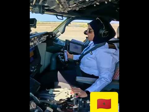 تحياتي ل المرأة المغربية