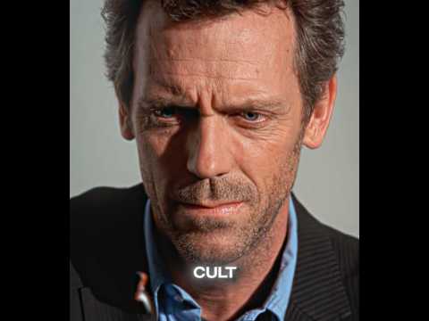 He Proved The Kid Smart House MONTAGEM ALQUIMIA Slowed Edit Shorts