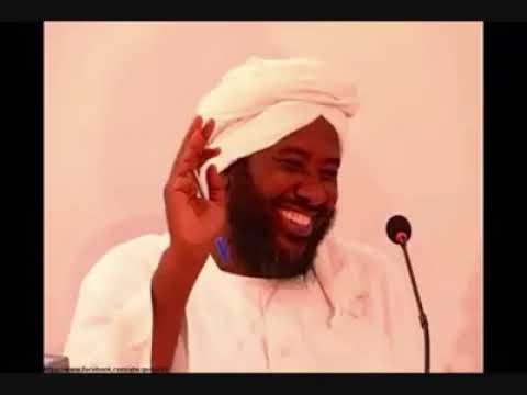 فضل قراءة سورة الاخلاص محمد سيد حاج