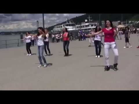 اغنية من اجفان