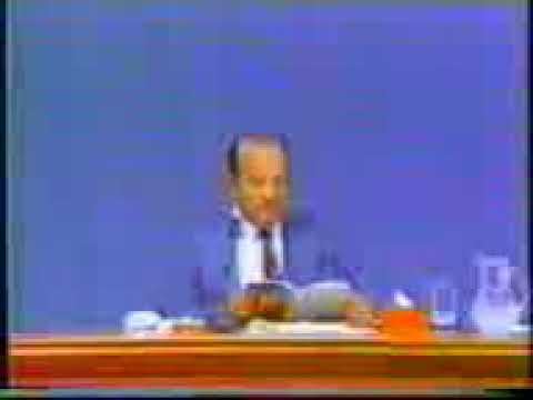 حسين أبوبكر المحضار المحبة ولا شي في المحبة لوم