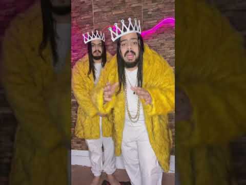 اانت مسيحى وله مسلم توام مصر شهاب وشاهر