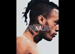  XXX Edit Edit Tuff Rapper XXX Long Live Him Foryou Trending Hot