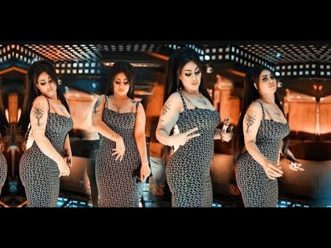 رحت المشفى بحجة علاج جبت رقم الدكتورة كامل يوسف دبكات 2023