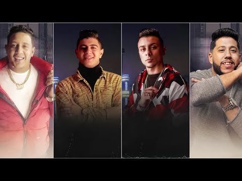 مهرجان الدنيا فخ حمو بيكا نور التوت على قدوره فيلو توزيع فيجو الدخلاوي الحان فيلو 2023