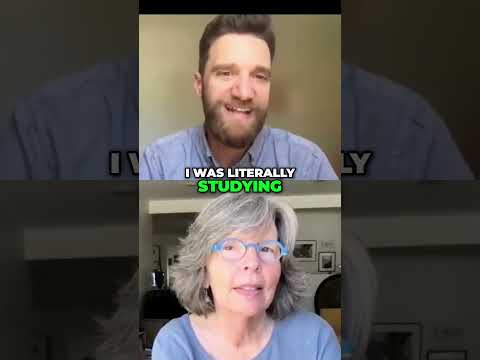 How My Father S Albums Shaped My Music Journey