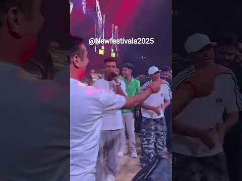 الليثي وصاصا وعنبة كسرو الحفلة من يوم ما سيرتي سمعت عصام صاصا ترند شعر خلاصة Shorts Shorts