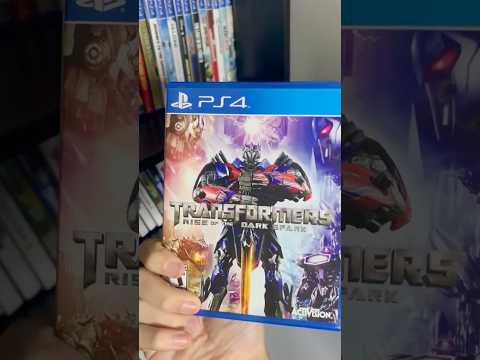 Expensive PS4 Games To Look Out For Expensive PS4 Games To Look Out For