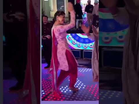 Punjabi Dance Dance Punjabidancesong Punjabi Punjabimusic Love Punjabisongs Song Bhangra