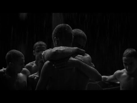 Mond Bzns Official Video