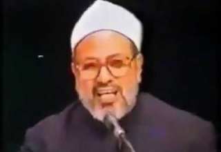 ضع في يدي القيد ألهب أضلعي بالسوط ضع عنقي على السكين