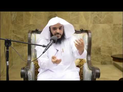 عزمة من عزمات الرجال الدكتور حسن أيوب