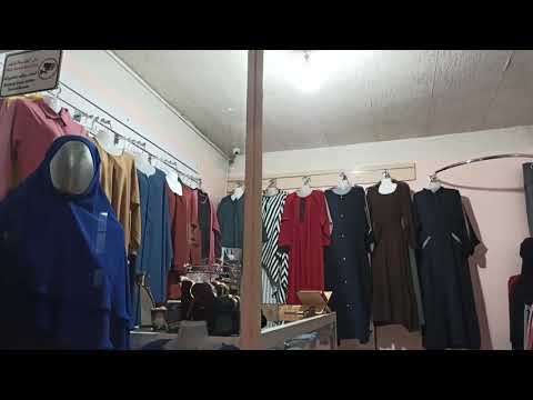 فاح ريح العود فاح زادت الدنيا جمال مبخرة موبايل