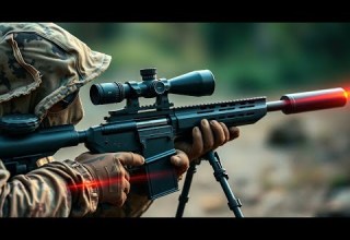 قـ ـناص محترف بيقرر يقـ ـتل الرئيس وميعرفش انه دخل تحدي مع اخـ ـطر حارس في العالم ملخص مسلسل