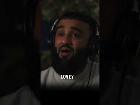 Young Muslims Are CRINGE Here S Why