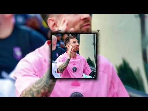 اغنية وخد بالك دي قادره تغيب بدون موسيقى وصلتلها هيفاء وهبي