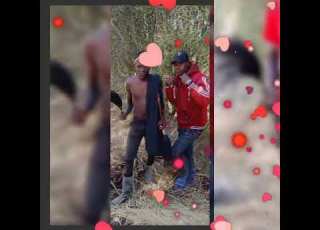 New Song Majingwa Harusi