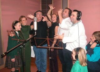 Siempre Así Gracias Miliki Hola Don Pepito La Gallina Turuleca Susanita