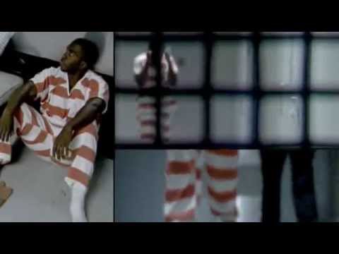 هروب ماكر كوانتي آدامز