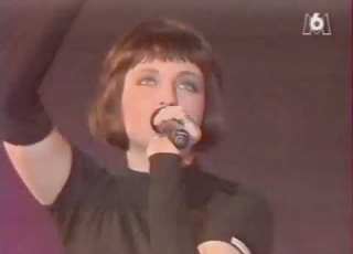 Captain Hollywood Project Flying High Dance Machine 1995