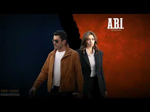 موسيقى مسلسل العائلة هي الامتحان الشاهين الأبيض موسيقى الشارة النسخة الطويلة