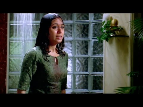 Vaada Raha Sad Baabul 2006 Full HD Video Salman Khan Rani Mukherjee Vaada Raha Sad Baabul 2006 Full HD Video Salman Khan Rani Mukherjee