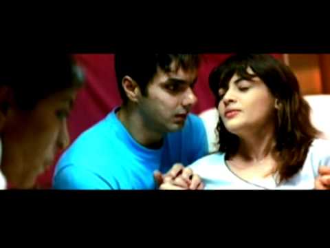 Janeman I Full Song Aryan Unbreakable