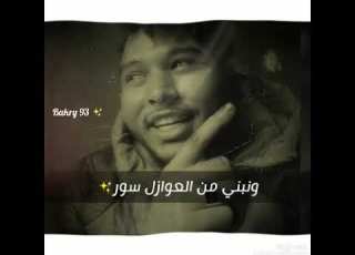 اغنيه ست الفريق حاله واتس اب ود طيبه