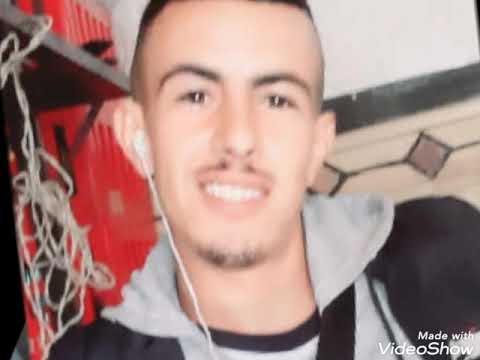 عيطت فتليفون الوترة الغنية التي يبحث عنها الكثير تفاعلكم على هادا المنشور يبين Foryou Couple Lo