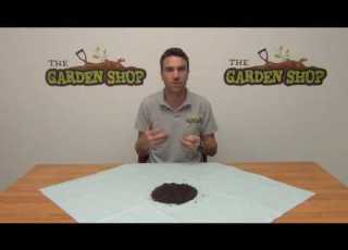  What Is John Innes Number 3 Compost