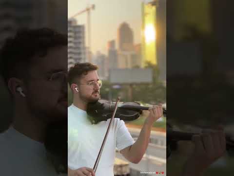 و ما رب نازلة موسيقى