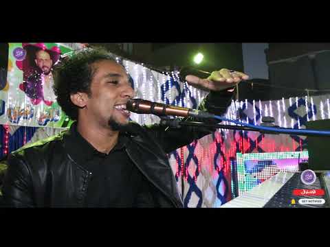 اجمل ماتغنى به حمو اسماعيل اول مرة اشوف لي قمر من لحم ودم على قناه نغمات نوبي New 2023 اجمل ماتغنى به حمو اسماعيل اول مرة اشوف لي قمر من لحم ودم على قناه نغمات نوبي New 2023