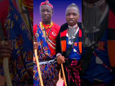 TALIME LUHENDE FT LULENGANIJA 4 Januari 2024 TALIME LUHENDE FT LULENGANIJA 4 Januari 2024