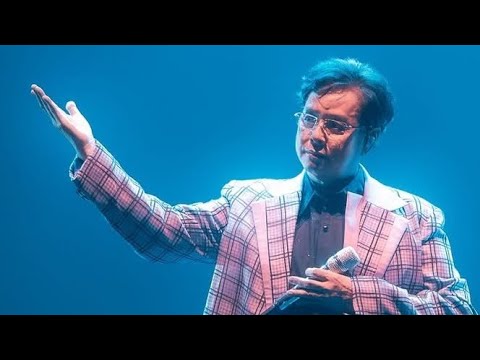 谭咏麟 永恒经典 港乐传奇 经典传奇 巡回演唱会 4K完整版 29 11 2025 马来西亚 吉隆坡站