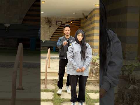 جتلكم بقصه جديده بنت ابوها