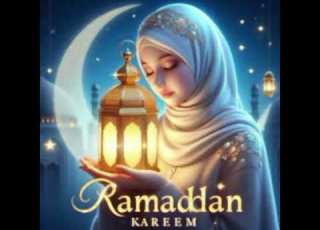  رمضان كريم 2024 حالات ستوريات أنستا شغفها حبا ستوريات حالات رمضان يجمعنا لايك اشتراك بالقناه