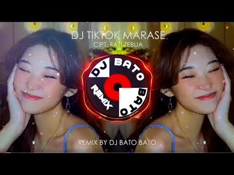 TUKA WANAGU BA GEHAI VIDEO NIAS 2022 TERBAIK