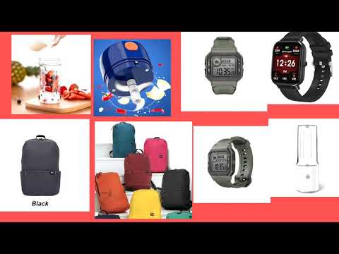 كلمات اغنية امي يانور بيتنا كاملة بمناسبة عيدم الام كلمات اغنية امي يانور بيتنا كاملة بمناسبة عيدم الام