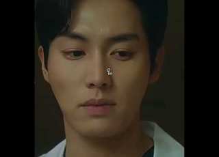 MOUSE İZLEMEYEN ARKADAŞINA GÖNDER HANGİSİ KATİL Mousekdrama Kdramaedit Keşfet Youtubeshorts