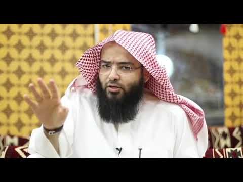 يجتهد بعضهم في تشويه صورتك كلام جميل جدا والله أنك صادق يجتهد بعضهم في تشويه صورتك كلام جميل جدا والله أنك صادق