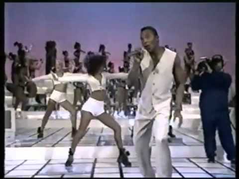 Haddaway What Is Love Live In Brazil 1994 Faustão Flv