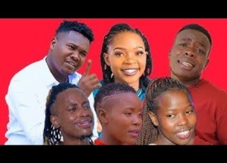  LATEST KALENJIN SONGS BANGERS MIX 030 Zona Lastborn Tobby Vicky Brilliance De Stranger HD V