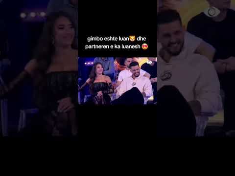 Leeuwin En Leeuw Djgimbo Selin Bigbrothervipalbania5 Video Viralllllllllllllllll