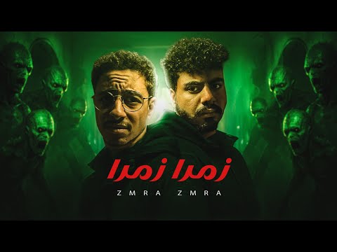 The Word That Made GPT Summon The Jinn A True Horror Story The Word That Made GPT Summon The Jinn A True Horror Story