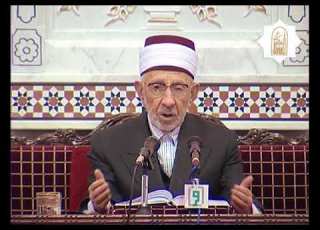 18 فقه السيرة النبوية بيعة العقبة الأولى بيعة العقبة الثانية