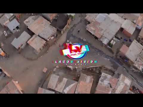 MEJA KUNTA UMEKWAMA PALE OFFICIAL VIDEO