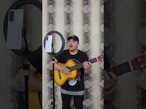 انا مش زعلان اصل انا حيوان