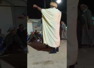  حمداوة معسكر