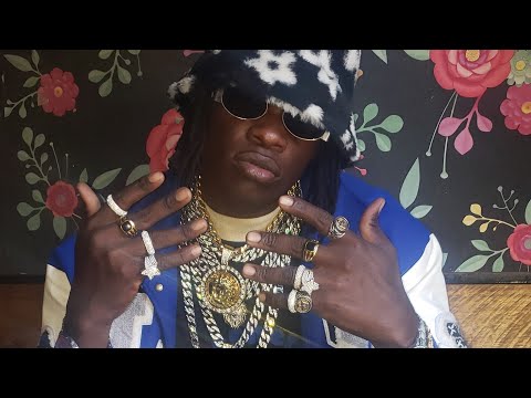 BHATUGUTU FT MALO JESH SEBENE PRO MADULU STUDIO