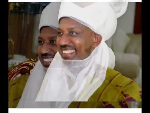 Wakar Sir Sani Danburan Zazzau Ta Aminu Alan Waka Mai Girma Hon Sani Sha Aban
